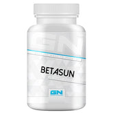 GN - Beta SUN - 30 Capsules